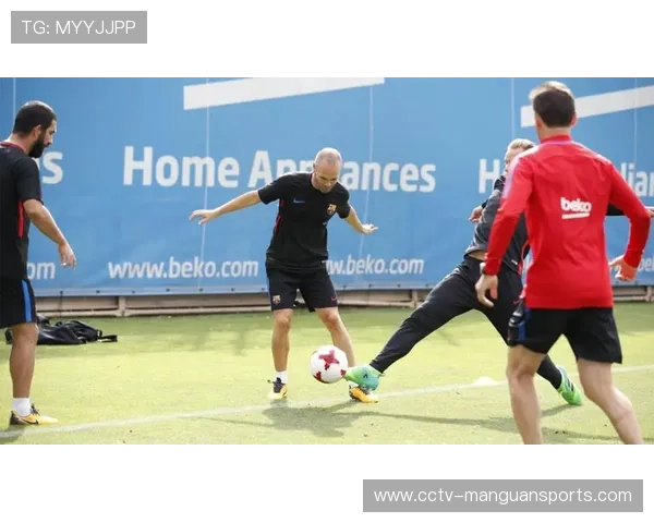 新秀手指骨折恢复超预期，已参与球队合练