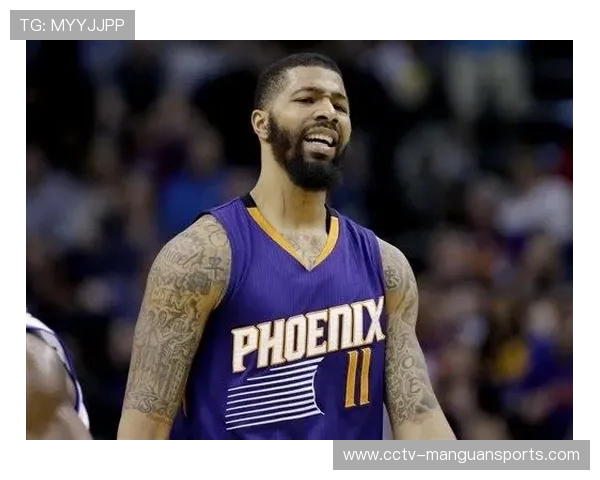 福克斯16罚26分率太阳稳局，古德温正负值全队第二