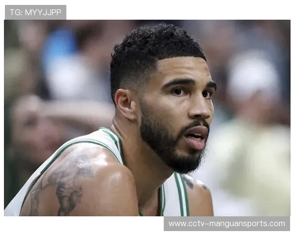 皮尔斯点评塔图姆：领袖需在关键时刻站出来