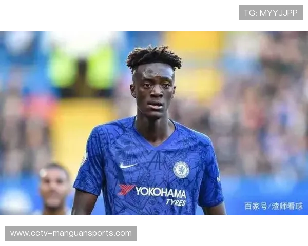 英超俱乐部推出多元文化月，反对种族歧视活动