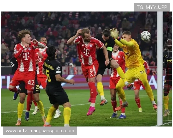 欧冠第8轮今夜打响:巴黎纽卡生死战,利物浦主场迎战卡拉巴赫