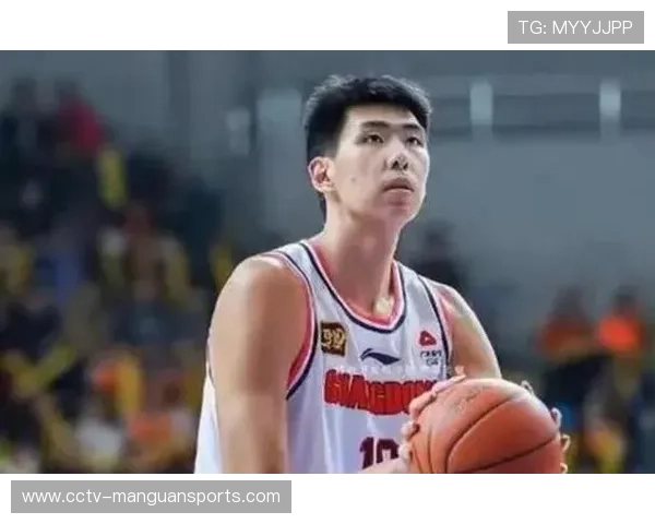 北控主场69-64战胜青岛,邹雨宸与沈梓捷内线防守成亮点