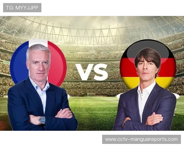 里昂1-0里尔战术分析，纳尔泰进球过程详解