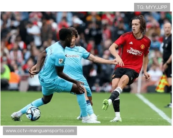 诺丁汉森林就再次违反盈利与可持续发展规则提出正式上诉