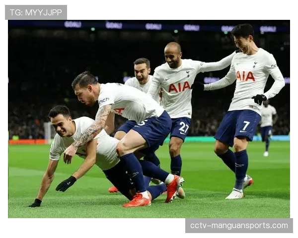 热刺伤病潮严重,北伦敦德比前阵容完整性遭毁灭性打击 热刺伤病潮严重,北伦敦德比前阵容完整性遭毁灭性打击