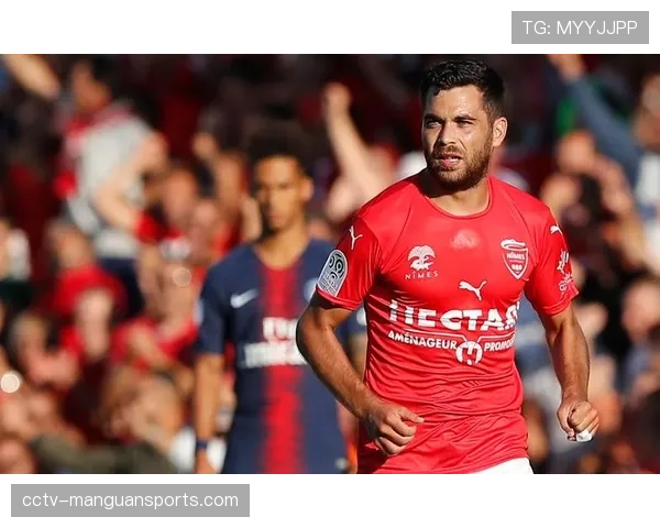 战报:蒙彼利埃1-0小胜图卢兹,萨瓦尼耶任意球制胜 战报:蒙彼利埃1-0小胜图卢兹,萨瓦尼耶任意球制胜