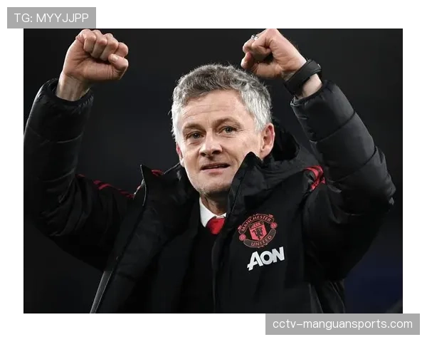 曼联足球俱乐部任命首位首席数字官，负责粉丝直接变现策略