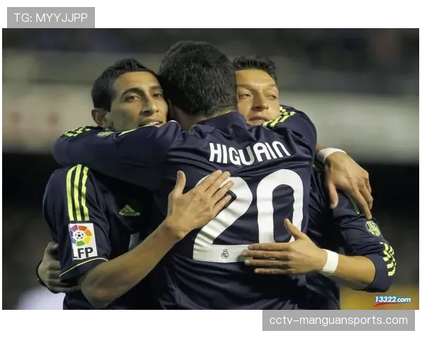 波尔图拒低价放人，弗罗霍尔特转会需近8500万欧元