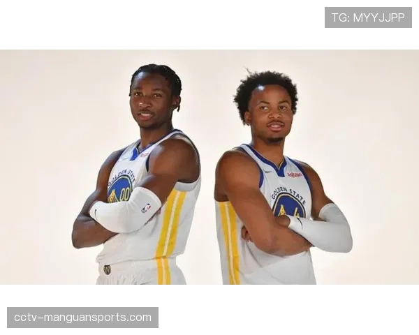 金州勇士的重建之路——剖析库明加与波杰姆斯基的核心价值