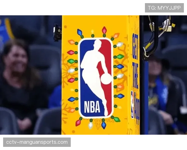 拉斯维加斯新场馆建设加速,为可能扩军的NBA球队做准备 拉斯维加斯新场馆建设加速,为可能扩军的NBA球队做准备