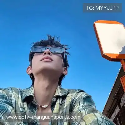 林然萱