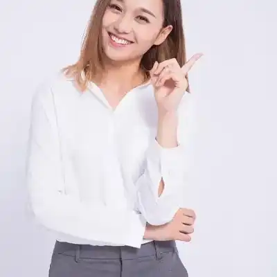 卢悦